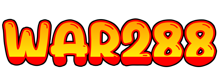WAR288